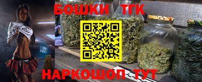 spice Жуковский